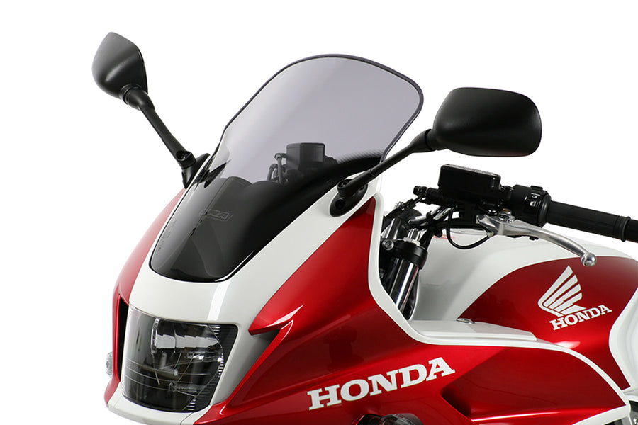 Honda CB 1300 S / ST (Super Bol Dor) [-2013] -touring Disc "T"