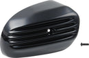harley davidson flhrxs [CULT WERK] – luftfilterdæksel "Special"-1