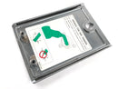 Suzuki Indtruder VL 1500 AL [2000] - Tankflap-3
