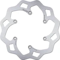 Suzuki Rm-Z 450 [2005-2008, 2025-2026] - BREMSSCHEIBE SHARK FIXED – Bild 8