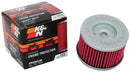 Honda CRF 300 Rally [K & N] -Cartridge Oil Filter-3