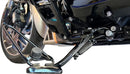 harley davidson fxdrs 114 [PAUL YAFFE BAGGER NATION] – monteringsblok sidestander-5