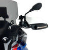 BMW R 1300 GS Trophy [WRS] – Forlængelsesæt til håndbeskytter R1300GS-5
