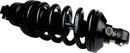 Harley-Davidson FXBR 1923 Softail Breakout 117 [2023-2024] - REVO-A Justerbar M-Eight Softail Shock - Varenr. 1310-2316 – Figur 7
