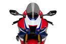 HONDA CBR 1000 RR-R FIREBLADE SP [2025] – R-Racer Skærm – Tonet-1