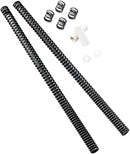 Harley-Davidson Sportsers [Progressive Suspension] -Hork Dybde-1