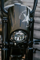 harley davidson softtail street bob fxbb [CULT WERK] – gaffelbetræk-3