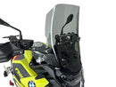 BMW F 900 GS [WRS] – Forrude