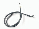 Kawasaki ZX-10 ZXT00B - chokerkabel-3