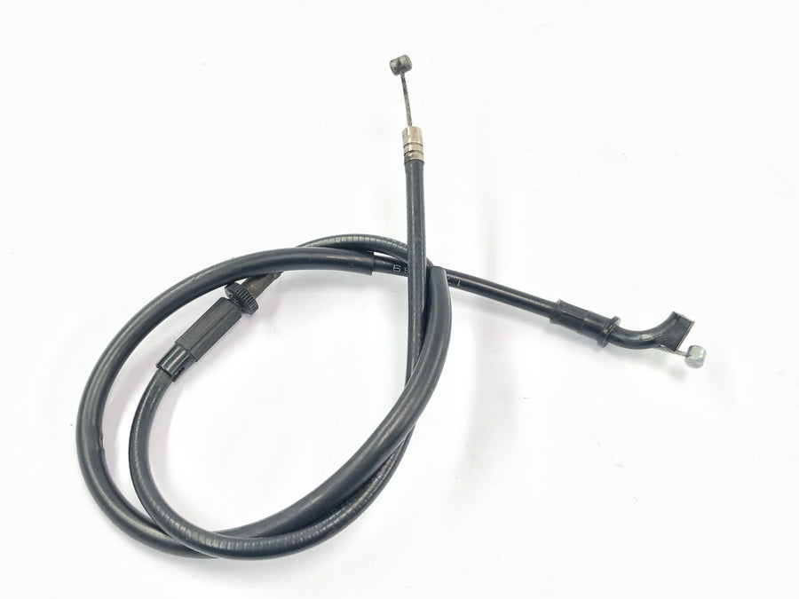Kawasaki ZX-10 ZXT00B - chokerkabel