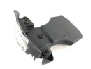BMW F 650 GS R13 [2000] - Holtorpladeholder-2