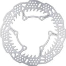 Beta RR 400 Factory [2011] - BRAKE DISC FIXED WAVE RILLED OVERSIZE – billede 11