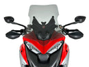 ducati multistrada 1200 [WRS] – forrude-1