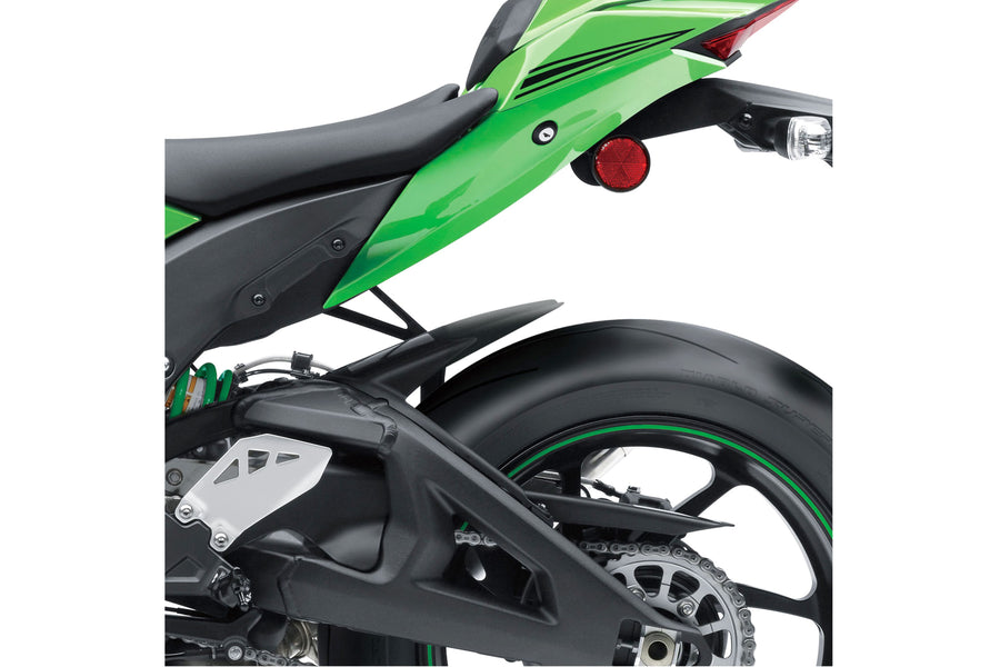 KAWASAKI ZX-10R [2025] – Fender Extension – Matsort