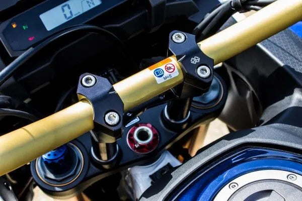 Honda CRF 1100 Africa Twin [Gilles Tooling] -2d.GT-Lederhaster