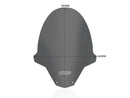 Aprilia Tuono 660 [WRS] - forrude-2