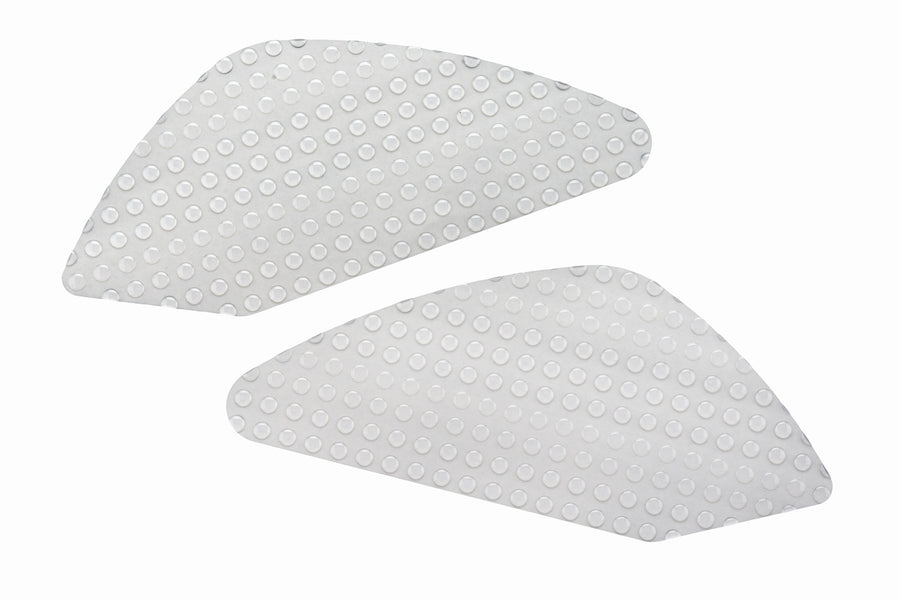 TRIUMPH SPEED TRIPLE 1200 RS [2025] – Pro Tank Protector – Sort