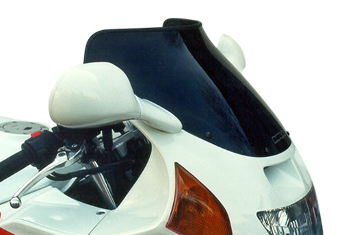 Honda CBR 1000 F [1989-1992] -Poiler Disc "SN"
