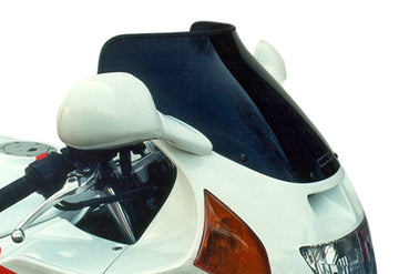 Honda CBR 1000 F [1989-1992] -Poiler Disc "SN"