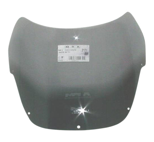 Honda CBR 1000 F [1993-2003] -Poiler Disc "SN"