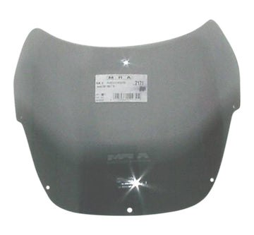 Honda CBR 1000 F [1993-2003] -Poiler Disc "SN"
