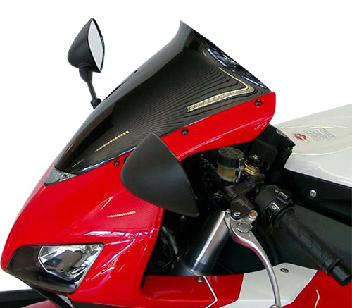 Honda CBR 1000 RR [2004-2007] -Poiler Disc "S"
