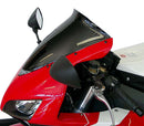 Honda CBR 1000 RR [2004-2007] -Poiler Disc "S"-7