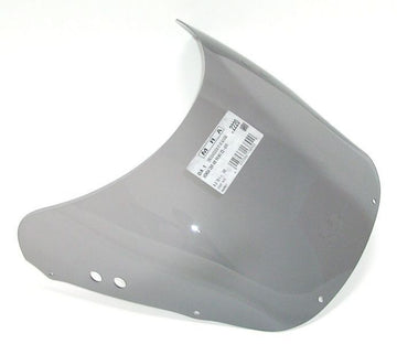 Honda CBR 400 RR NC 23 [-1991] -Arriginal Shape Disc "på"