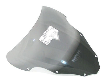Honda CBR 600 f / s [2001-2010] -Poiler Disc "S"