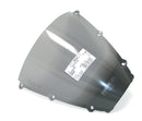 Honda CBR 600 RR [2003-2004] -Arriginal Shape Disc "O"-7