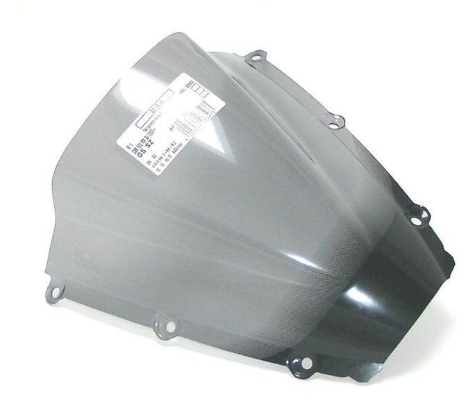 Honda CBR 600 RR [2003-2004]-RACING DISC "R"
