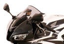 Honda CBR 600 RR [2007-2012] -Arriginal Shape Disc "O"-7