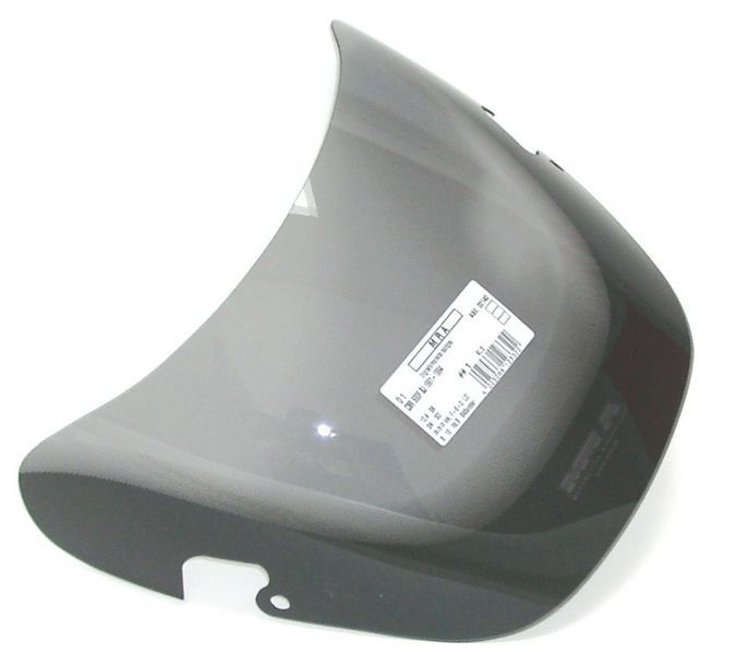 Honda CBR 600 F [1991-1994] -Arriginal Shape Disc "On"