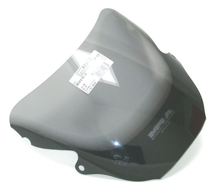 Honda CBR 600 F [1995-1998] -Arriginal Shape Disc "O"