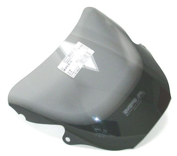 Honda CBR 600 F [1995-1998] -Arriginal Shape Disc "O"