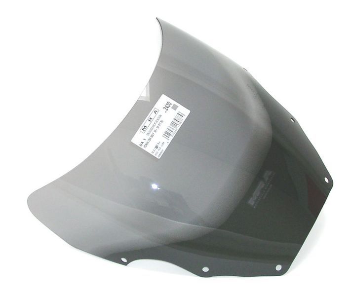Honda CBR 600 F [1999-2000] -Arriginal Shape Disc "On"