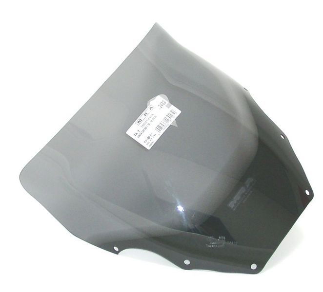 Honda CBR 600 F [1999-2000] -Touring Disc "TN"
