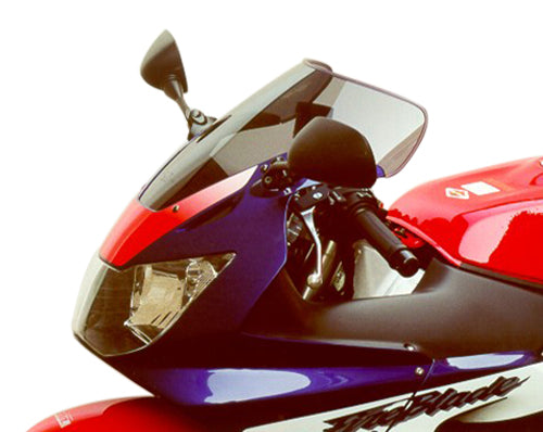 Honda CBR 900 RR [2000-2001] -Arriginal Shape Disc "på" på "