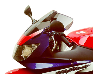 Honda CBR 900 RR [2000-2001] -Arriginal Shape Disc "på" på "