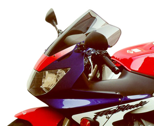 Honda CBR 900 RR [2000-2001]-RACING DISC "RN"