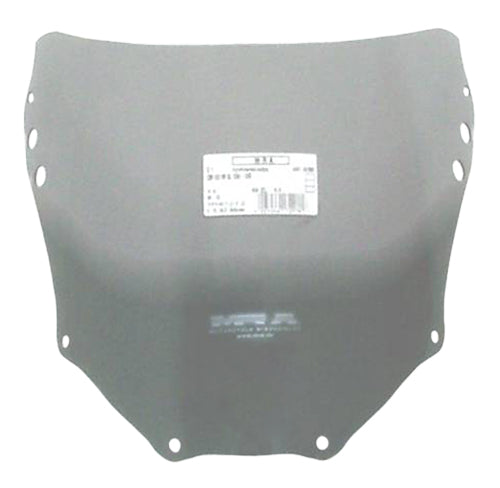 Honda CBR 900 RR [1998-1999] -Arriginal Shape Disc "på" på "