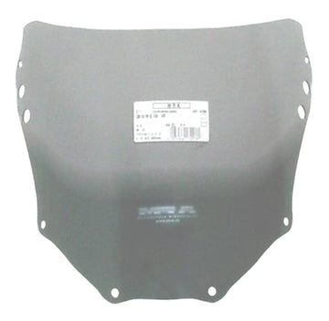 Honda CBR 900 RR [1998-1999] -Arriginal Shape Disc "på" på "