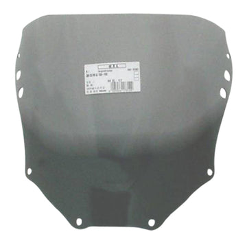 Honda CBR 900 RR [1998-1999]-RACING DISC "RN"