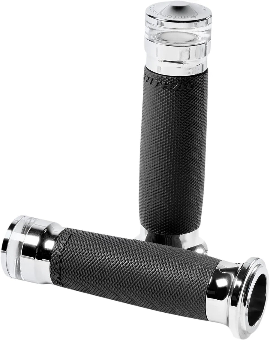 harley davidson sportster s rh 1250 s [PERFORMANCE MACHINE (PM)] - Vision Series Contour LED blinklys greb