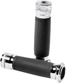 harley-davidson pan america [PERFORMANCE MACHINE (PM)] – Vision Series Contour LED blinklysgreb-1