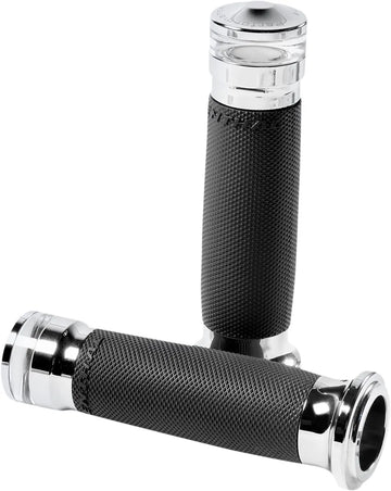 harley-davidson pan america [PERFORMANCE MACHINE (PM)] – Vision Series Contour LED blinklysgreb