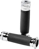 Harley Davidson Nightster 975 Special [PERFORMANCE MACHINE (PM)] - Vision Series Contour LED-indikatorgreb