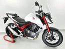 Honda CB 750 [WRS] – forrude-5