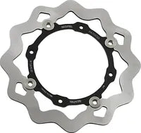 Honda Cr 500 R [1995, 1999-2000] - Wave® Bremsscheibe – Bild 10