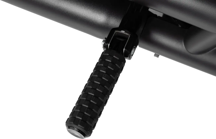 harley davidson softtail street bob fxbb [ARLEN NESS] – M-Eight Fusion fodstøtter